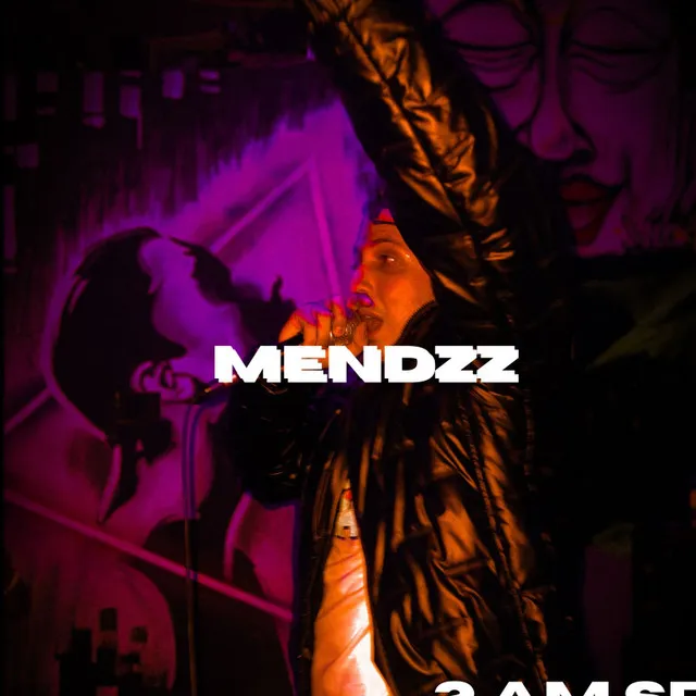 Mendzz