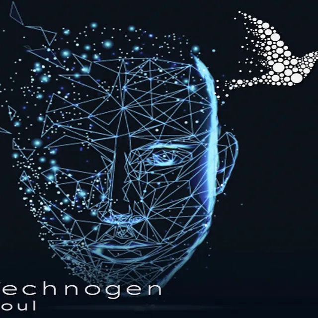 Technogen