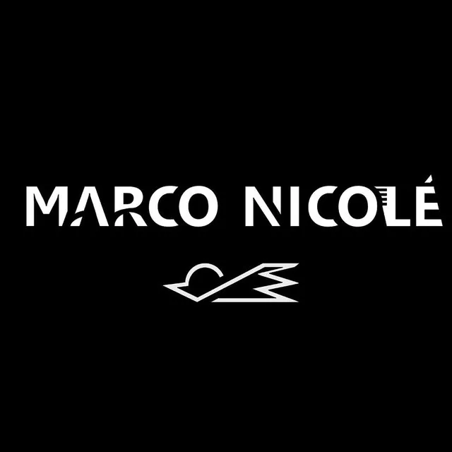 Marco Nicole