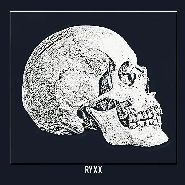 Ryxx