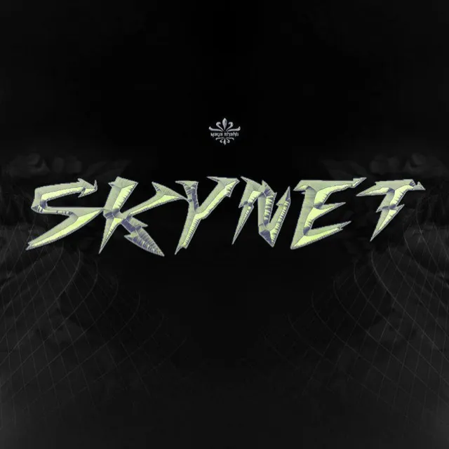 Skynet