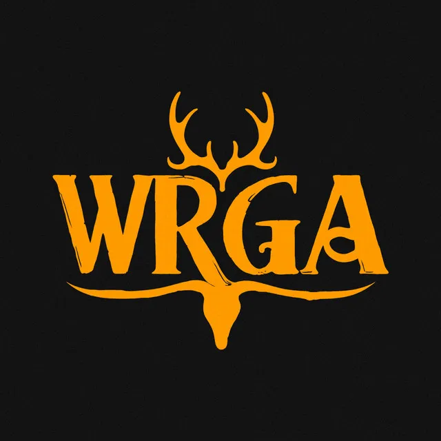 WRGA