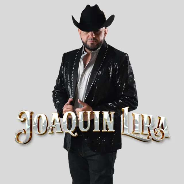 Joaquin Lira