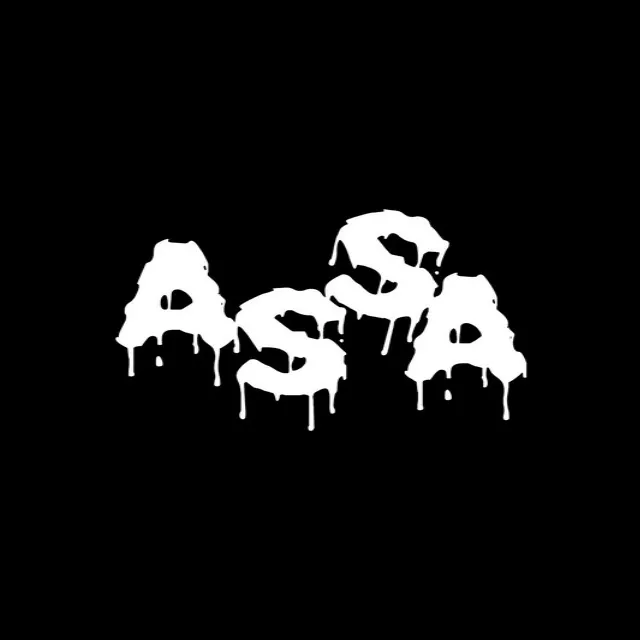 Assa