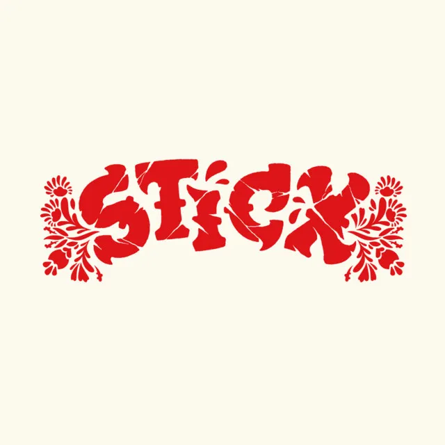 Sticx