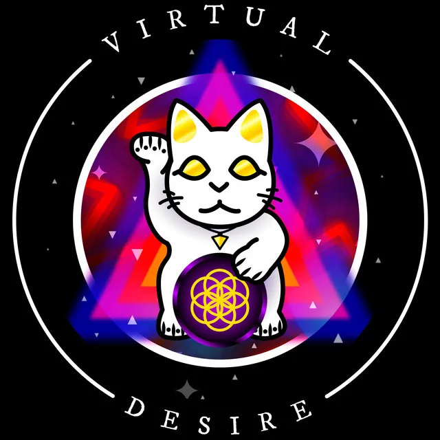 Virtual Desire