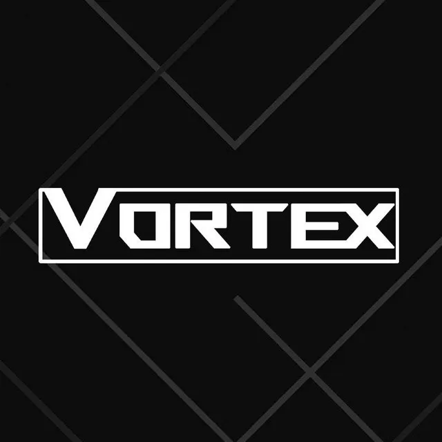 Music By Vortex