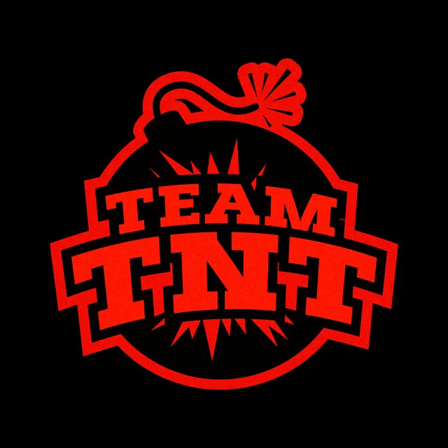 Team TNT