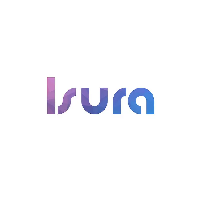 Isura