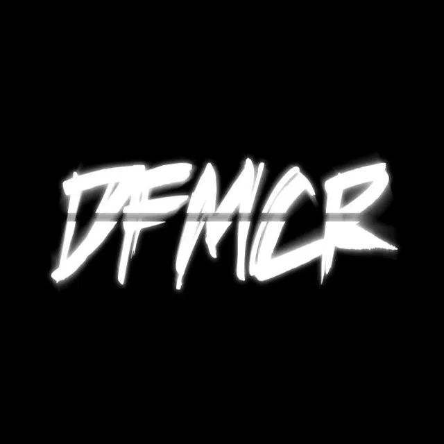 DFMCR