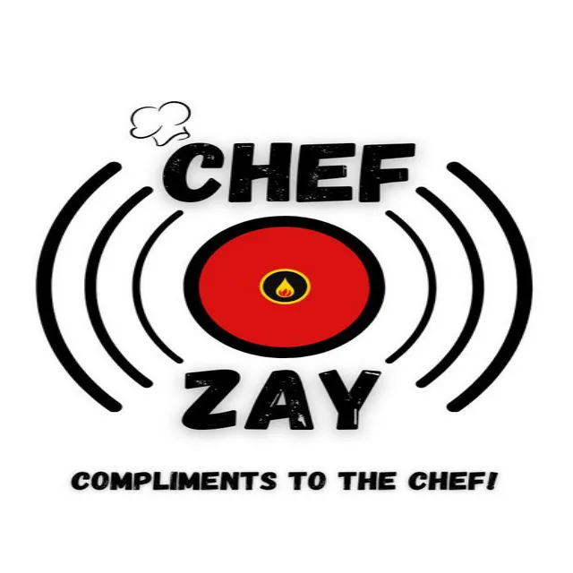 ChefZay