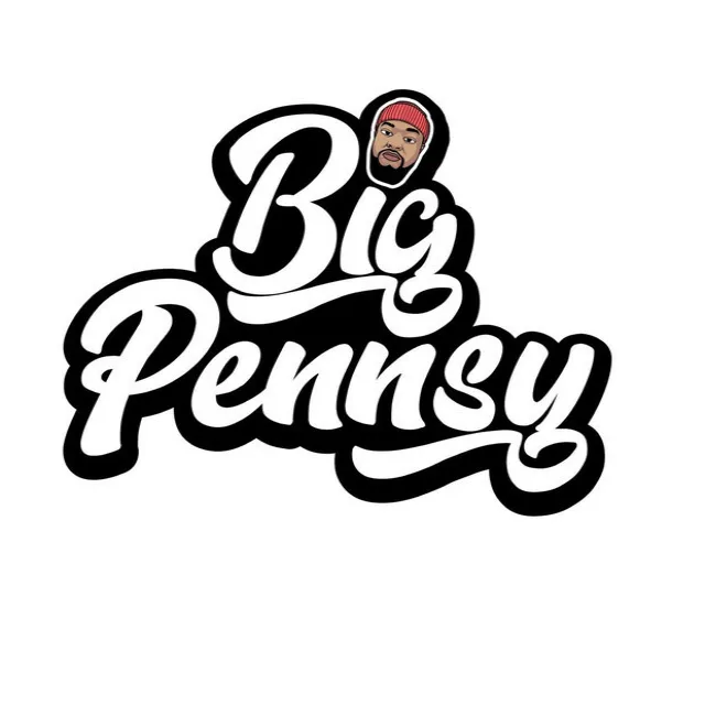 Big Pennsy