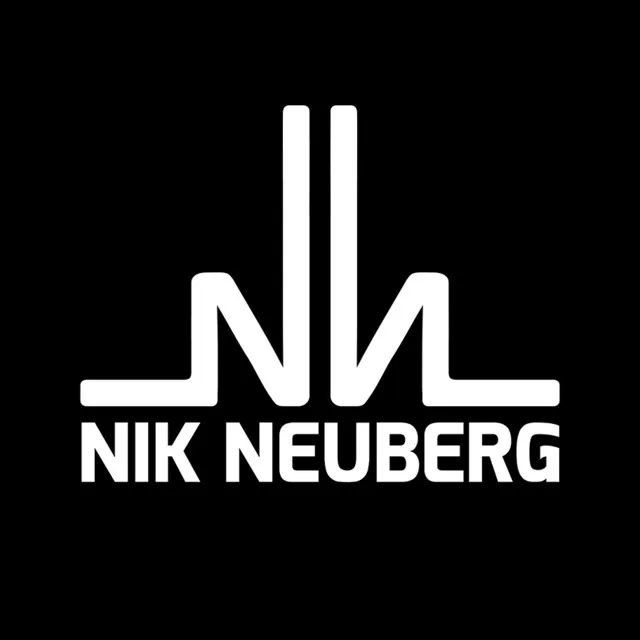 Nik Neuberg