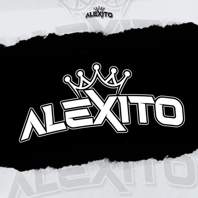 Alexito