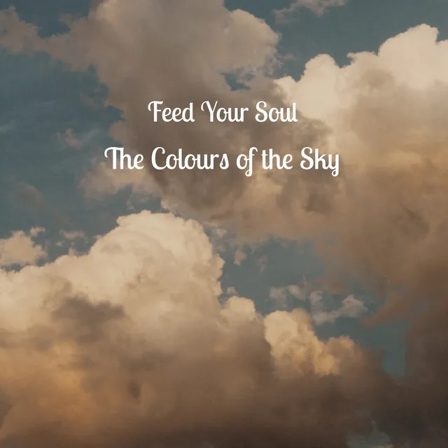 Feed Your Soul