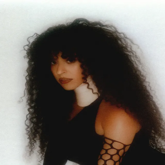 Gavin Turek