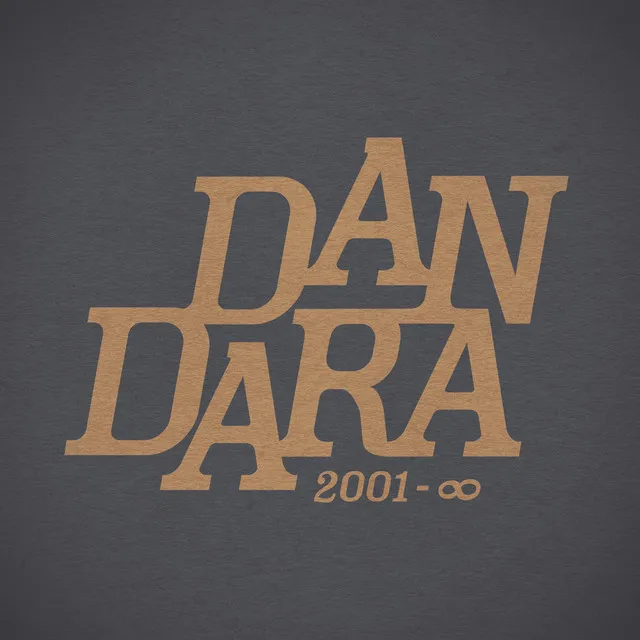 Dandara