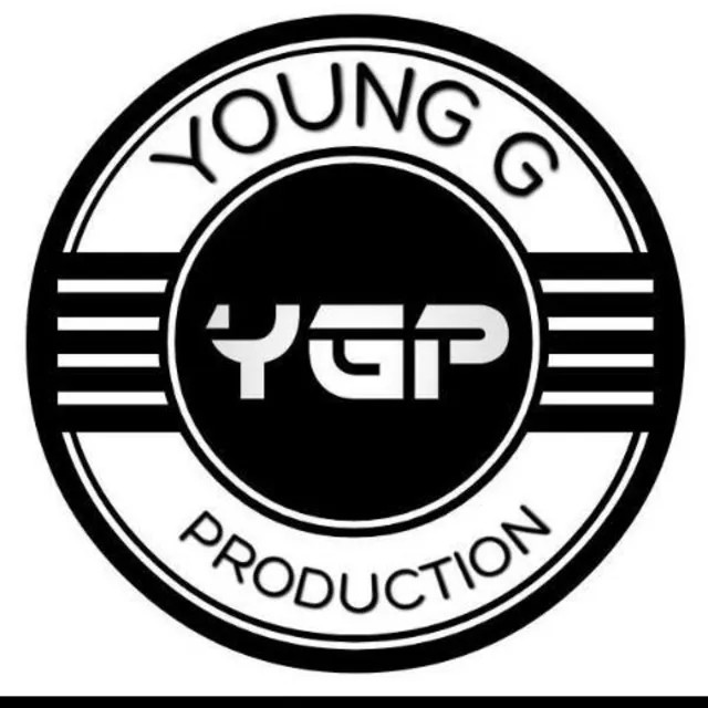 YGP