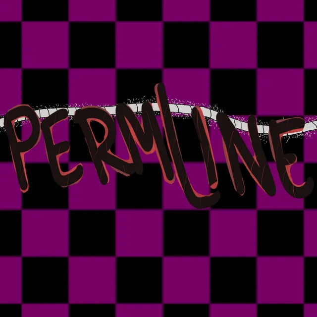 permline