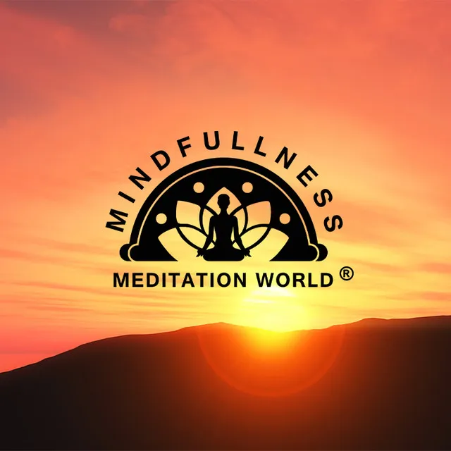 Mindfullness Meditation World