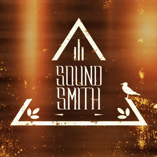 Soundsmith