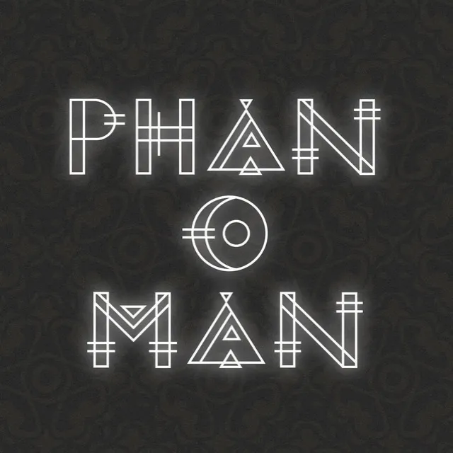 Phanoman