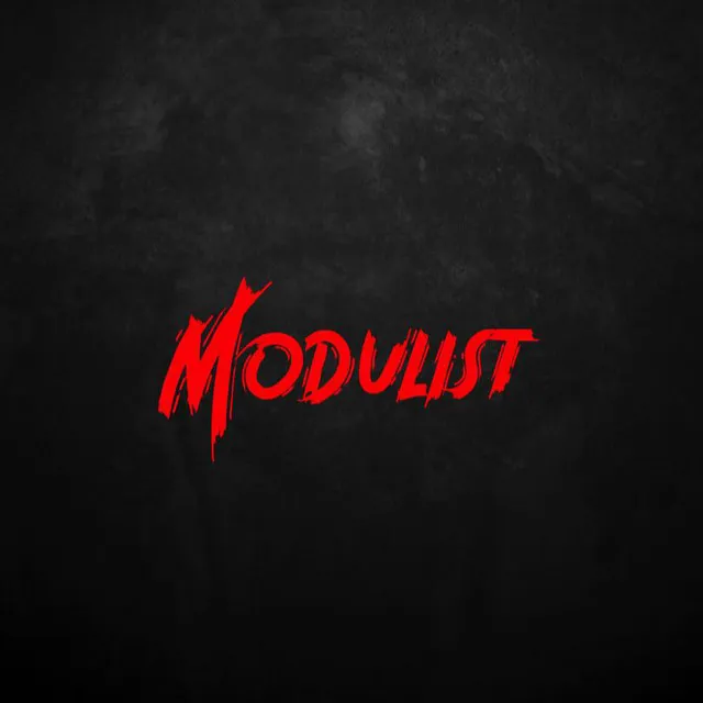 Modulist