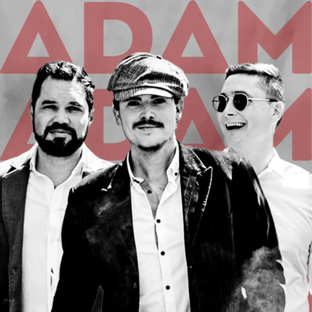 ADAM