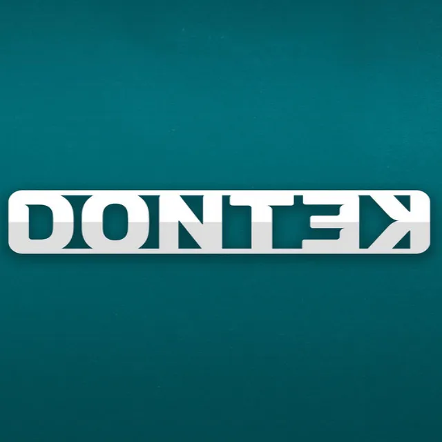 Dontek