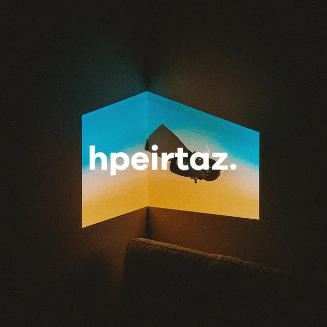 HPEIRTAZ