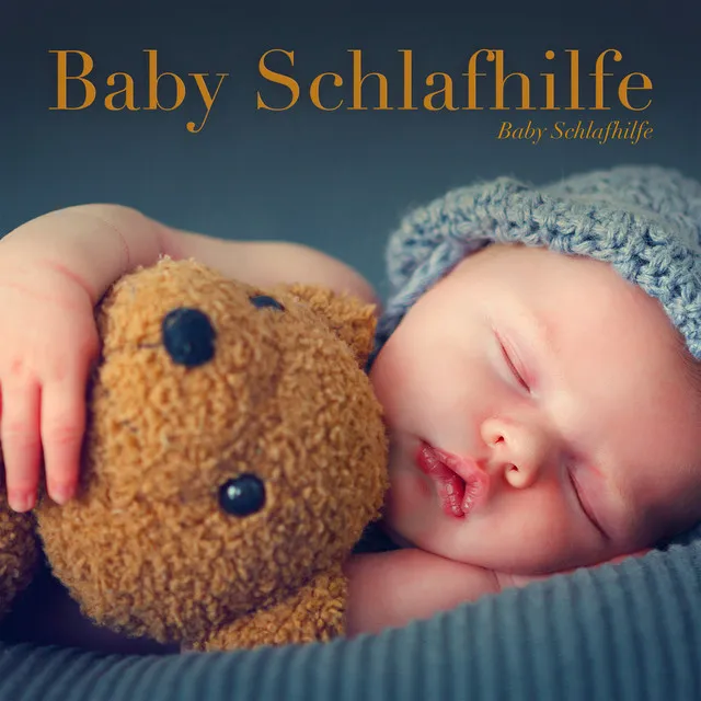 Baby Schlafhilfe