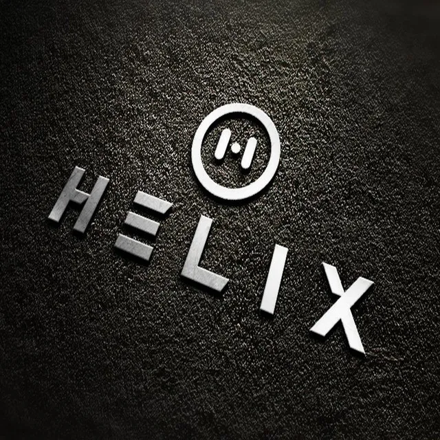 Helix