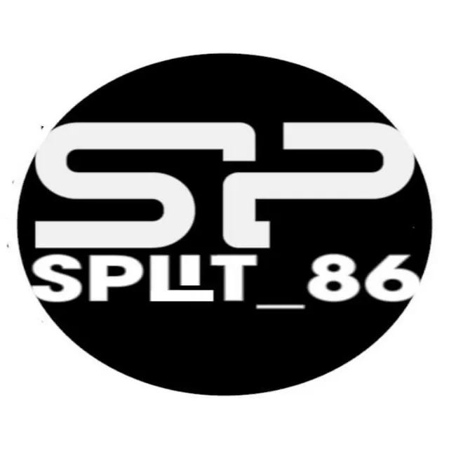 Split_86