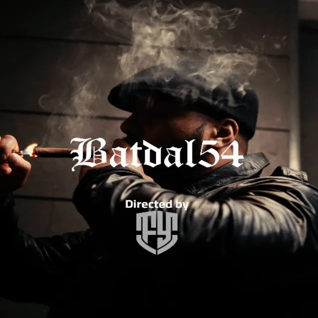 Batdal54