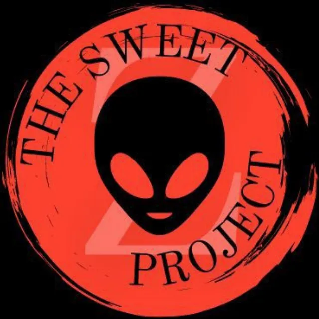 The Sweet Project