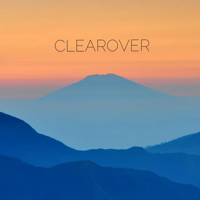 Clearover