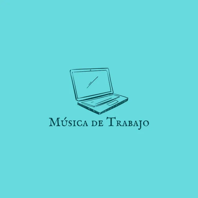 Música de Trabajo