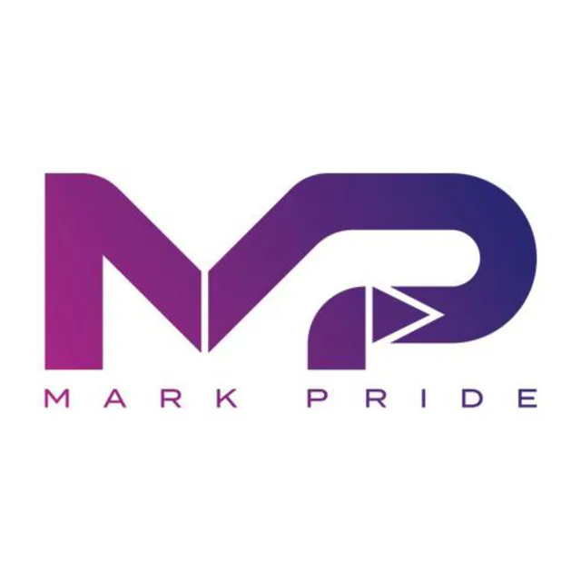 Mark Pride