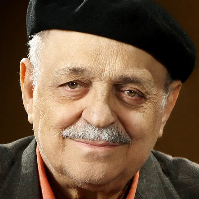 Hassan Kasaei