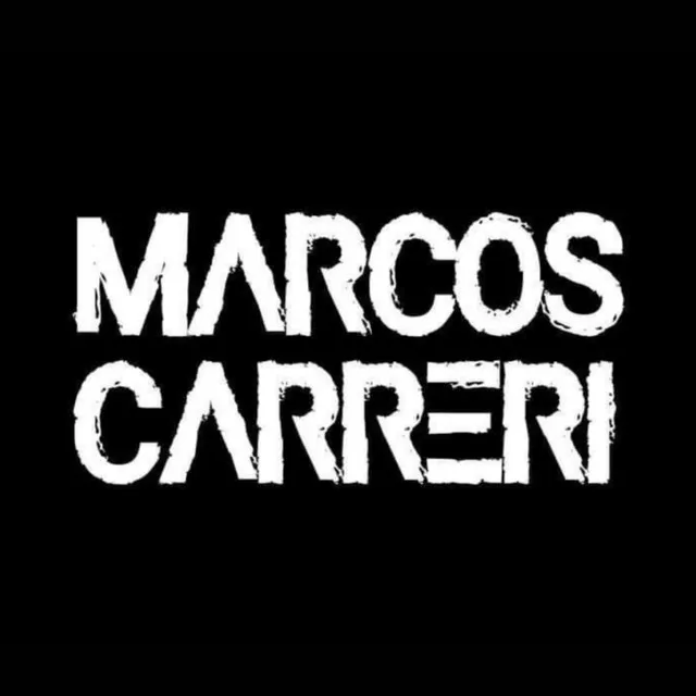 Marcos Carreri