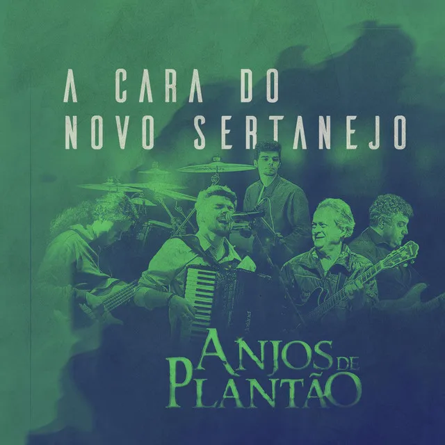 Anjos de Plantão