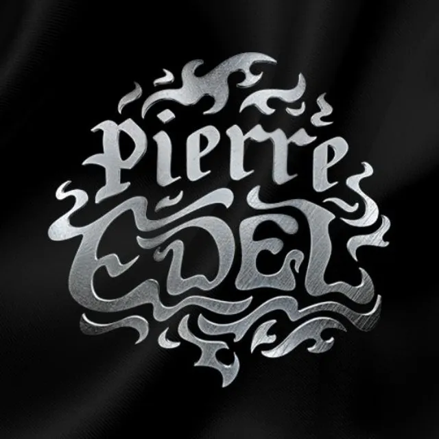 Pierre Edel