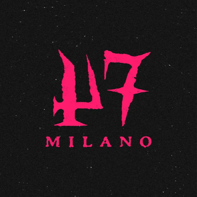 47Milano