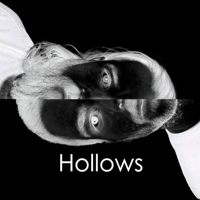 HOllOWS