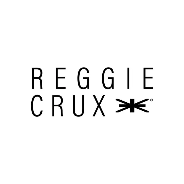 REGGIE CRUX