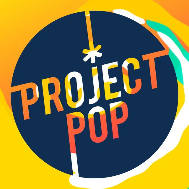 Project Pop