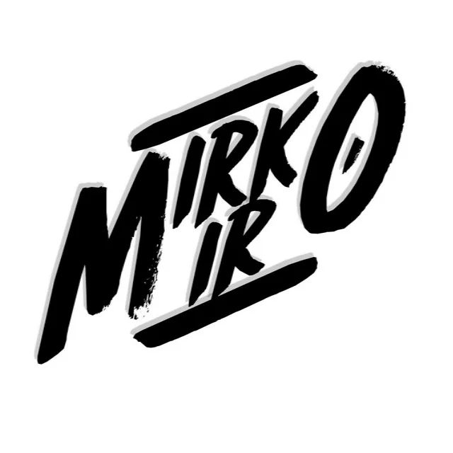 Mirko Miro