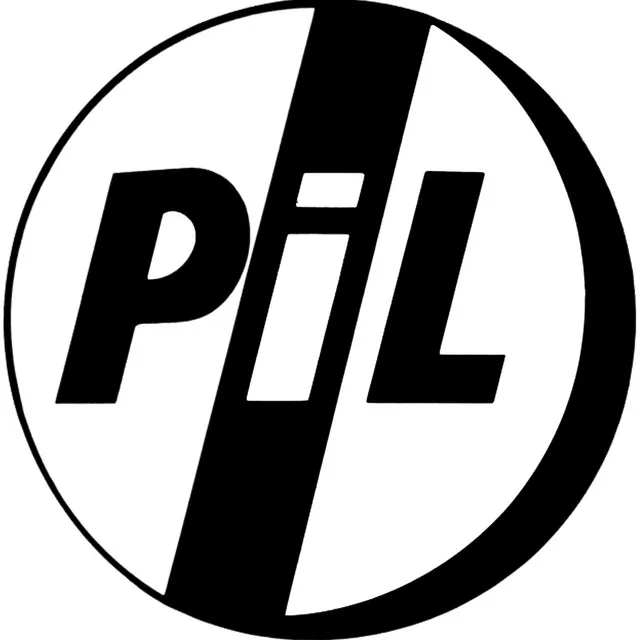 Public Image Ltd.