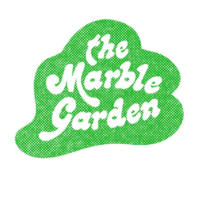 The Marble Garden Co-LAB