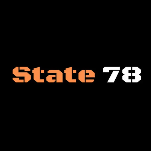 State 78